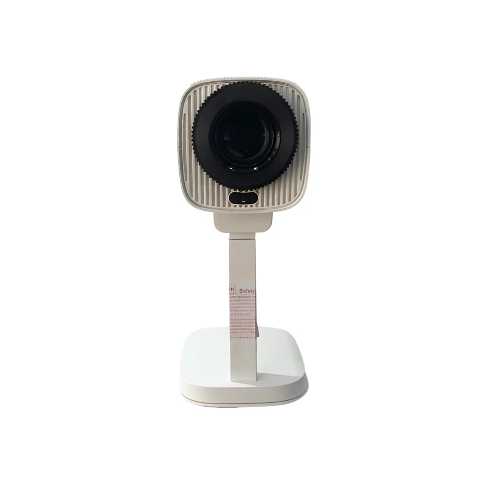 پروژکتور یومیو مدل Umiio Video Projector TS-5