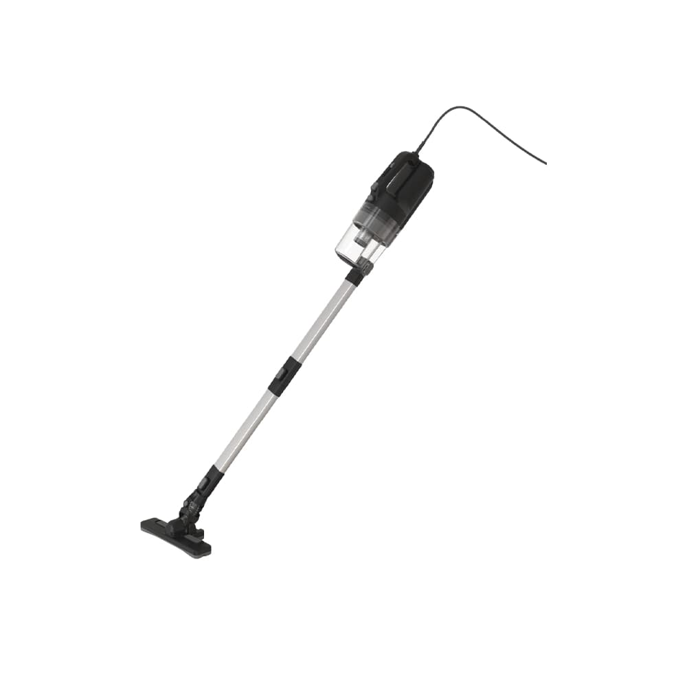 جاروبرقی الاکسو مدل Eluxgo Corded Vacuum Cleaner EC25
