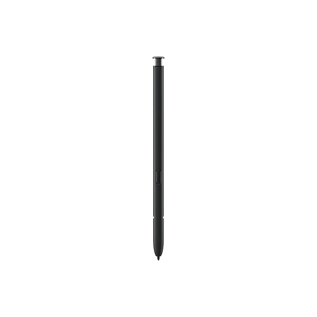 قلم اصلی اس 22 اولترا سامسونگ Galaxy S22 Ultra S pen