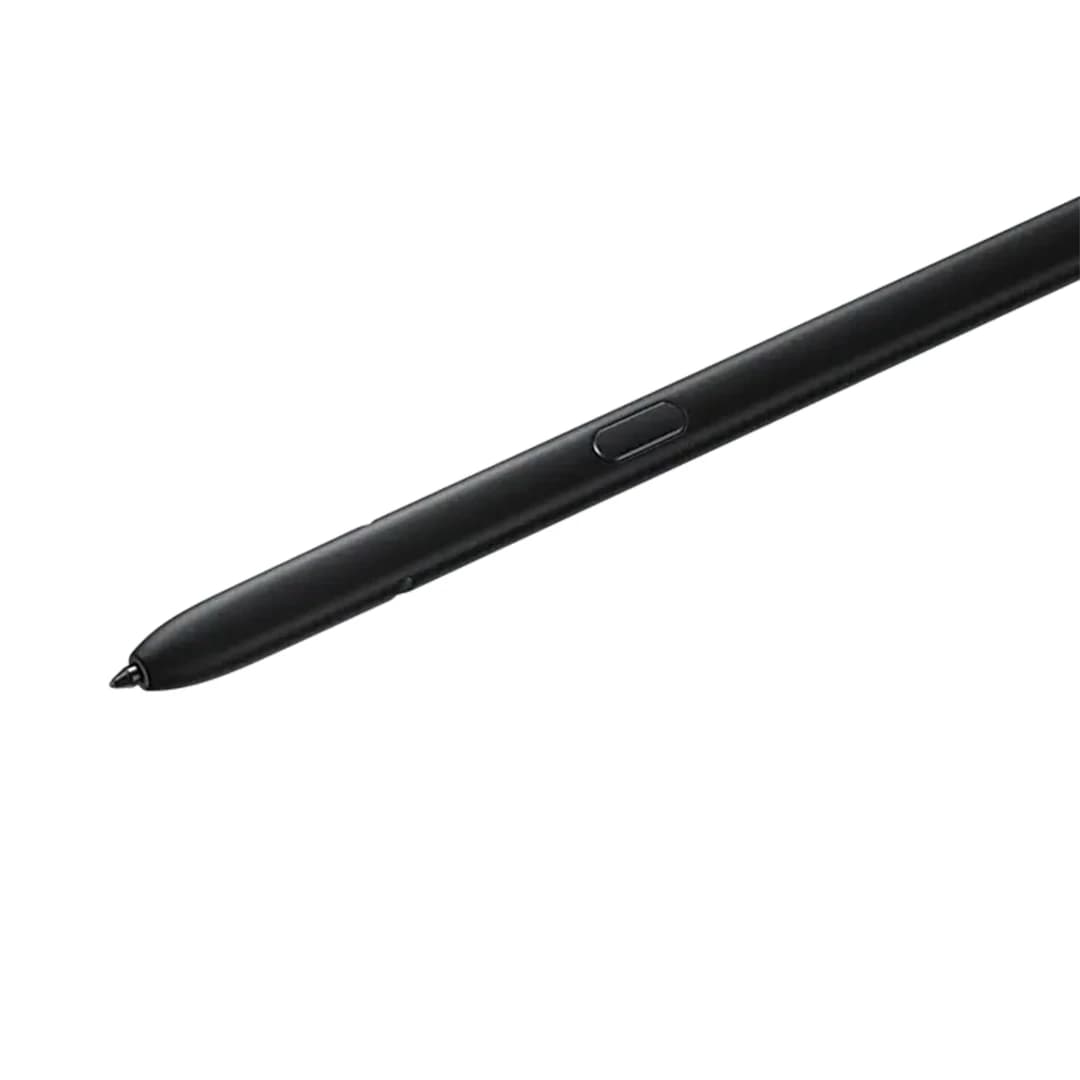 قلم اصلی اس 22 اولترا سامسونگ Galaxy S22 Ultra S pen — تصویر ۳