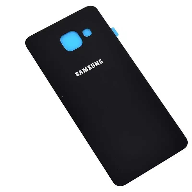 درب پشت (Samsung Galaxy A3 2016 (SM-A310 — تصویر ۳