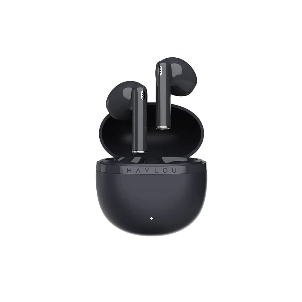 هدفون بلوتوثی شیائومی مدل HAYLOU X1 Plus True Wireless Earphones