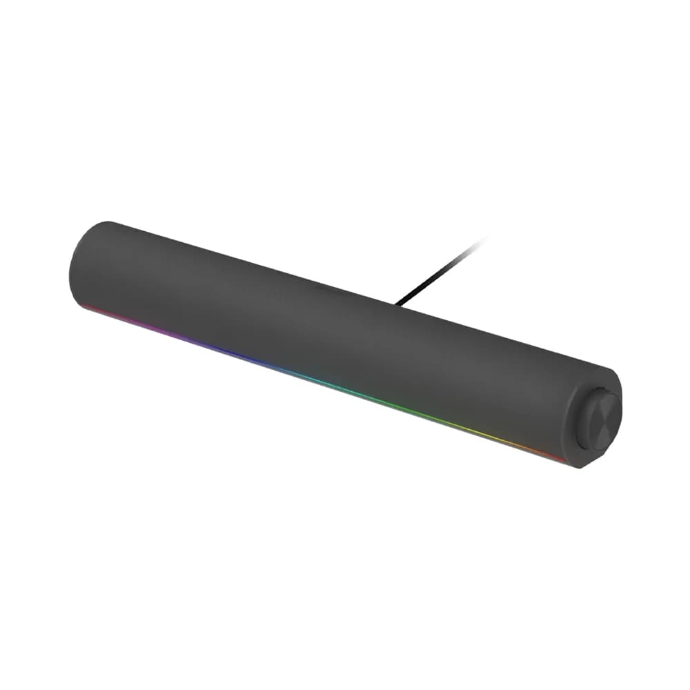 ساندبار کامپیوتر شیائومی مدل Xiaomi Redmi Computer Speaker ASB02A