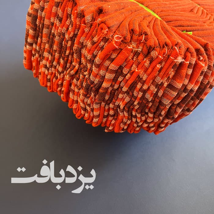 لنگ سه متری عمده بسته 25 تایی نازک و اقتصادی — تصویر ۳