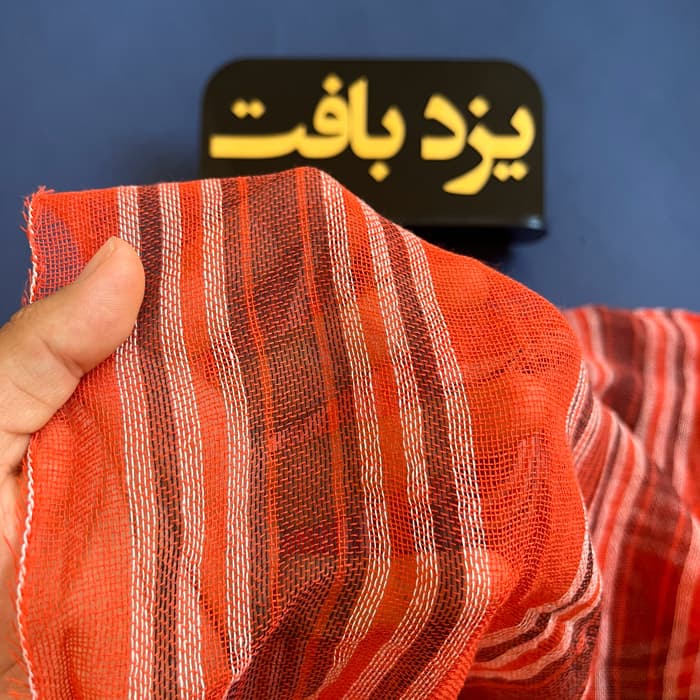 لنگ سه متری عمده بسته 25 تایی نازک و اقتصادی — تصویر ۶