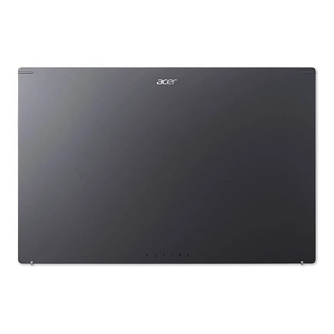 لپ تاپ ایسر Acer Aspire Lite AL15 I7 (13620H) 16G 512SSD Intel _ 141601 — تصویر ۷