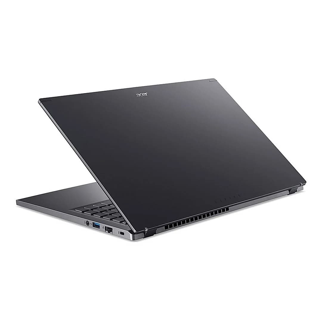 لپ تاپ ایسر Acer Aspire Lite AL15 I7 (13620H) 16G 512SSD Intel _ 141601 — تصویر ۶