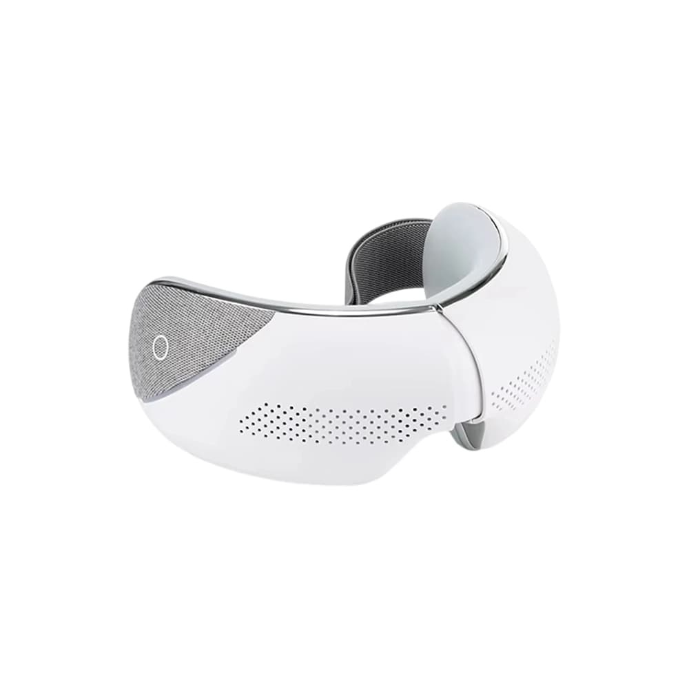 ماساژور چشم او ام ای مدل OME Smart Eye Massager