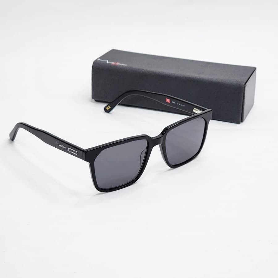 عینک افتابی Mode Zeler کدb1036 — تصویر ۲