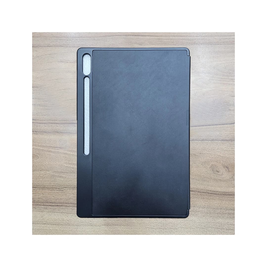 کیف اسمارت کاور تبلت سامسونگ S9 Ultra\S8 Ultra — تصویر ۳