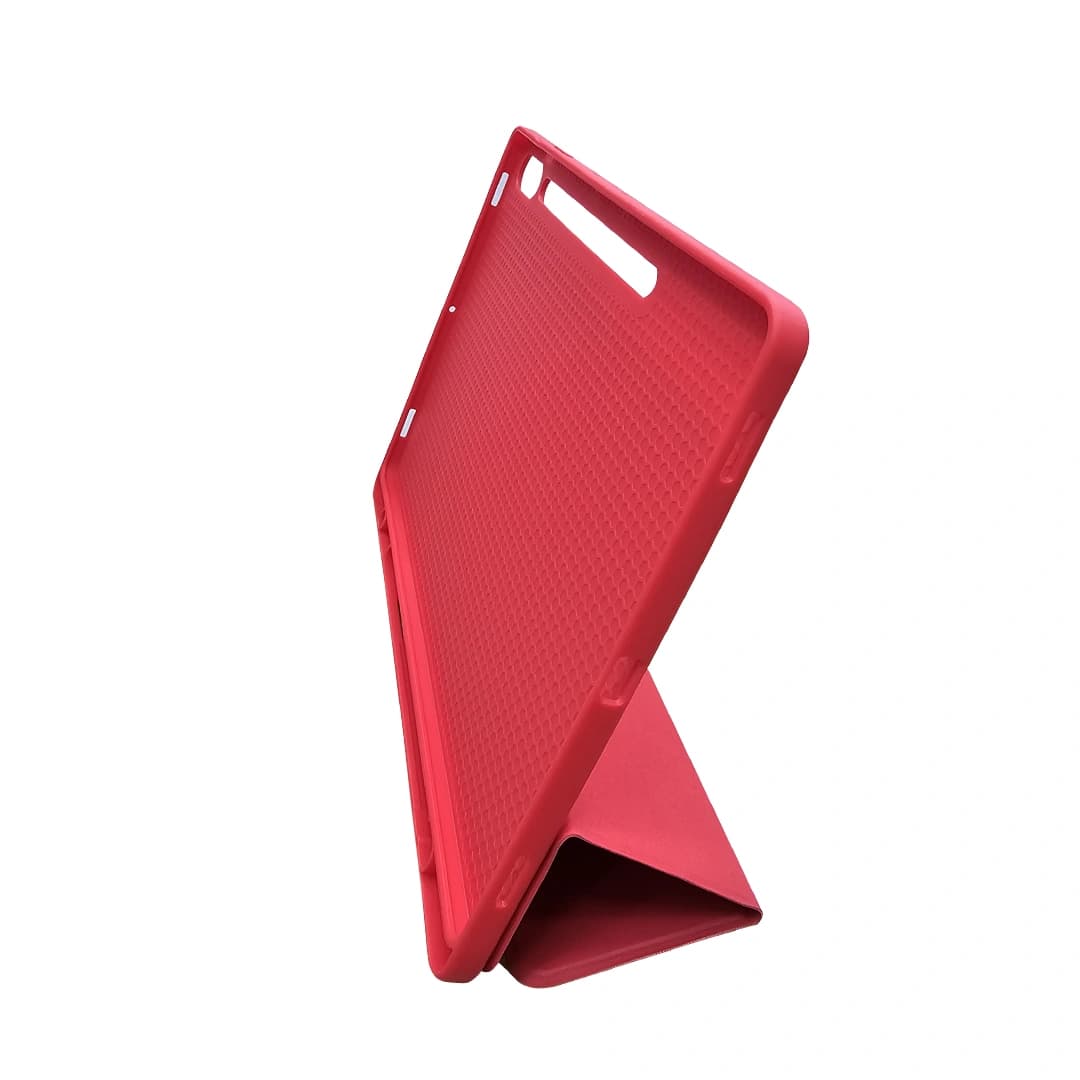 کیف اسمارت کاور تبلت سامسونگ Galaxy Tab S9 Plus — تصویر ۳