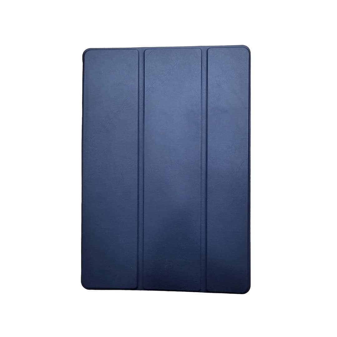کیف اسمارت کاور تبلت سامسونگ Galaxy Tab S9 Plus — تصویر ۴