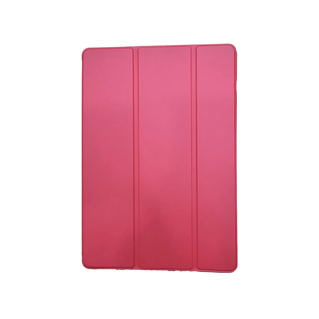 کیف اسمارت کاور تبلت سامسونگ Galaxy Tab S9 Plus — تصویر ۸