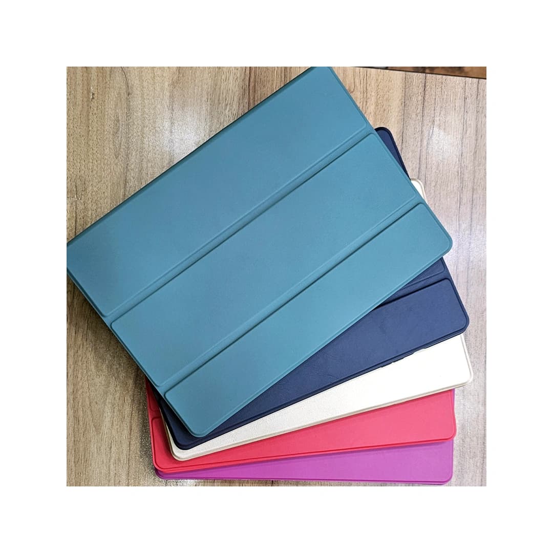 کیف اسمارت کاور تبلت سامسونگ Galaxy Tab S9 Plus