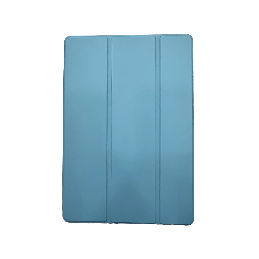 کیف اسمارت کاور تبلت سامسونگ Galaxy Tab S9 Plus — تصویر ۵