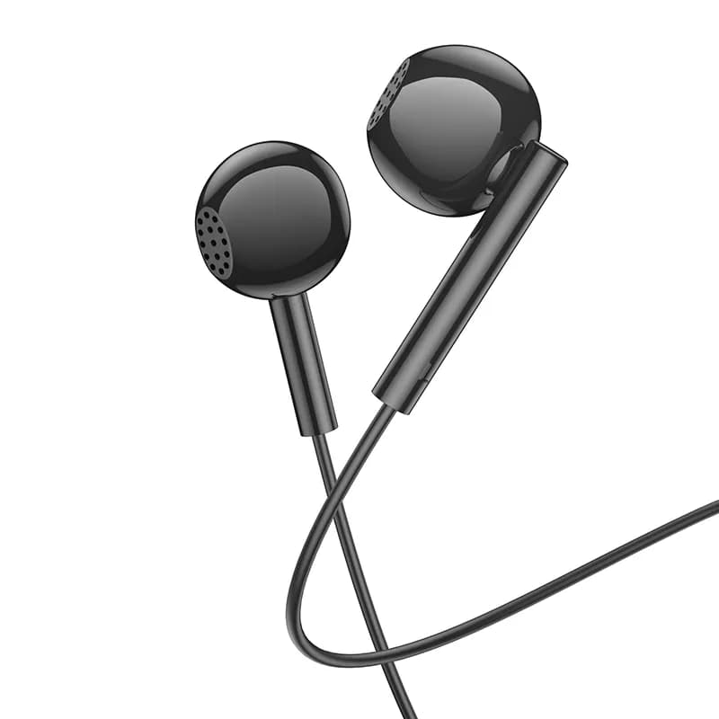 هندزفری بروفون مدل BM76 — تصویر ۶