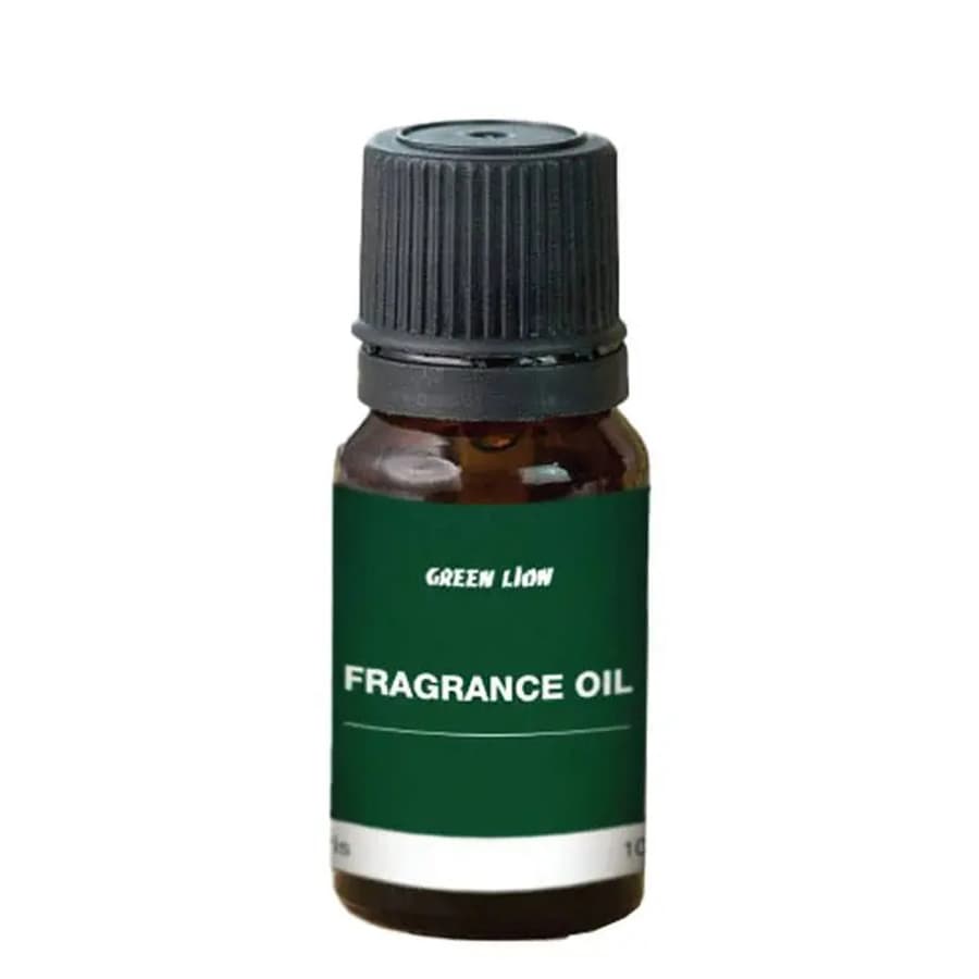 اسانس خوشبو کننده گرین لاین Green Lion 8 IN 1 Combo Fragrance Oil