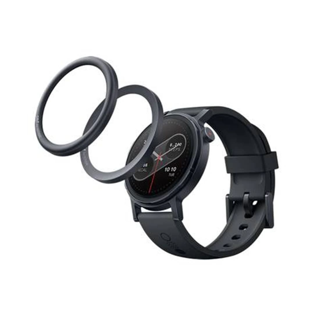 ساعت هوشمند CMF Watch Pro 2 مدل D398 — تصویر ۲