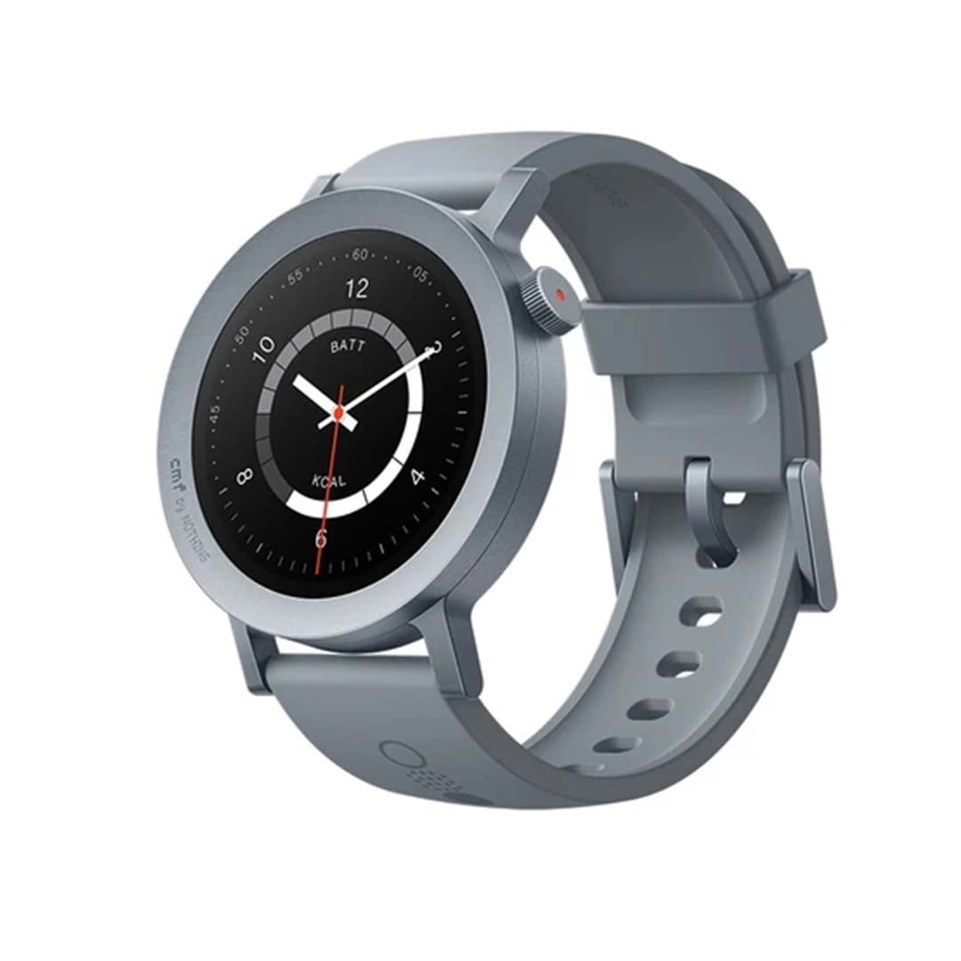 ساعت هوشمند CMF Watch Pro 2 مدل D398 — تصویر ۳