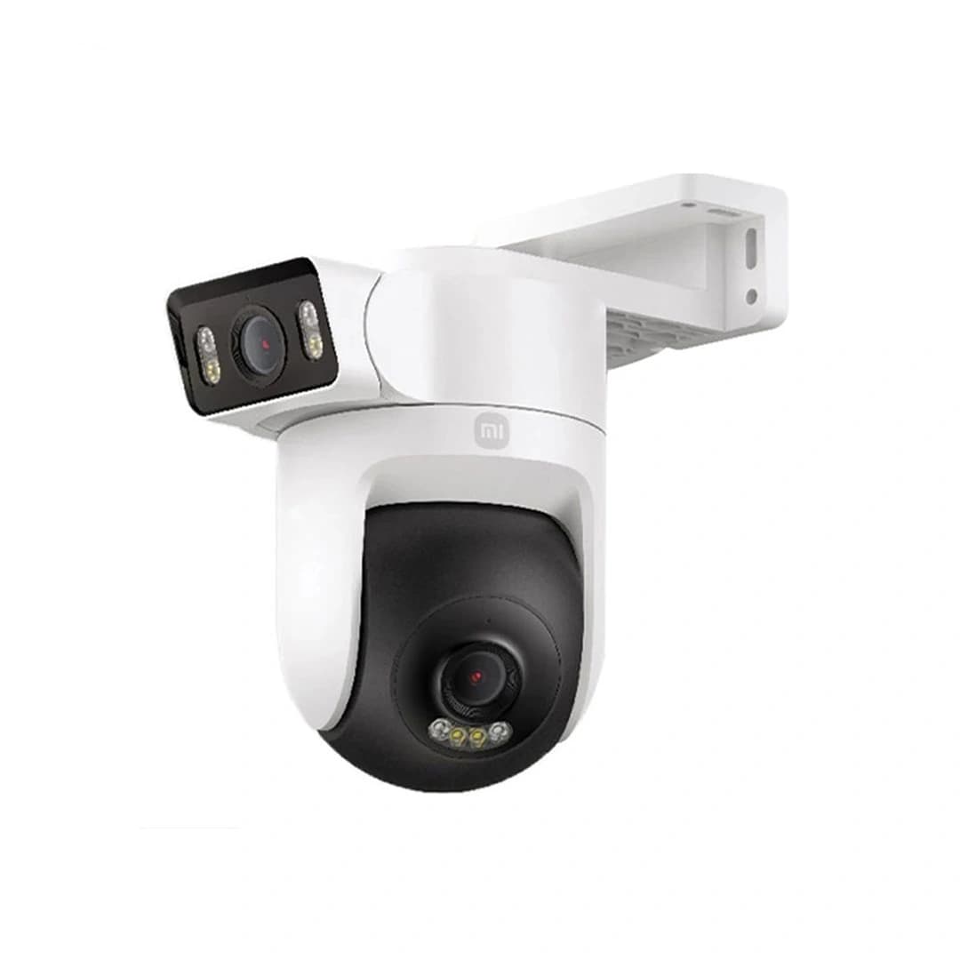 دوربین نظارتی شیائومی مدل Xiaomi Outdoor Camera CW500 Dual — تصویر ۲