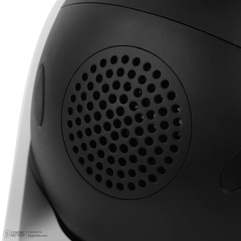 دوربین نظارتی شیائومی مدل Xiaomi Outdoor Camera CW500 Dual — تصویر ۶