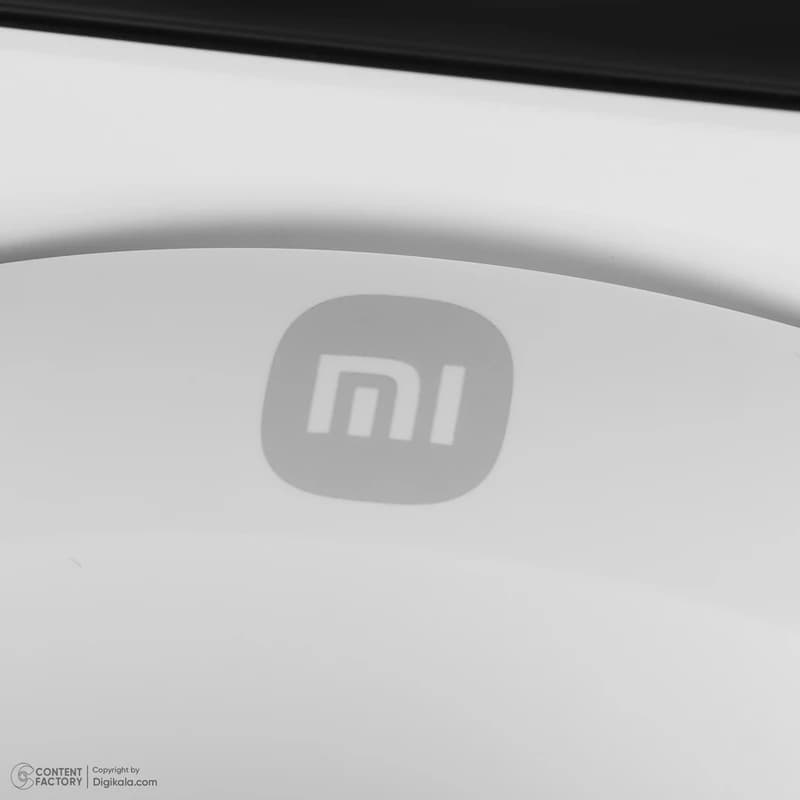 دوربین نظارتی شیائومی مدل Xiaomi Outdoor Camera CW500 Dual — تصویر ۹