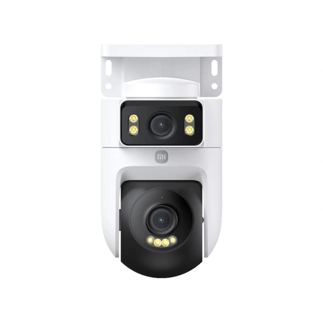 دوربین نظارتی شیائومی مدل Xiaomi Outdoor Camera CW500 Dual
