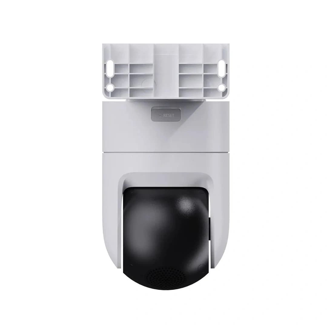 دوربین نظارتی شیائومی مدل Xiaomi Outdoor Camera CW500 Dual — تصویر ۳