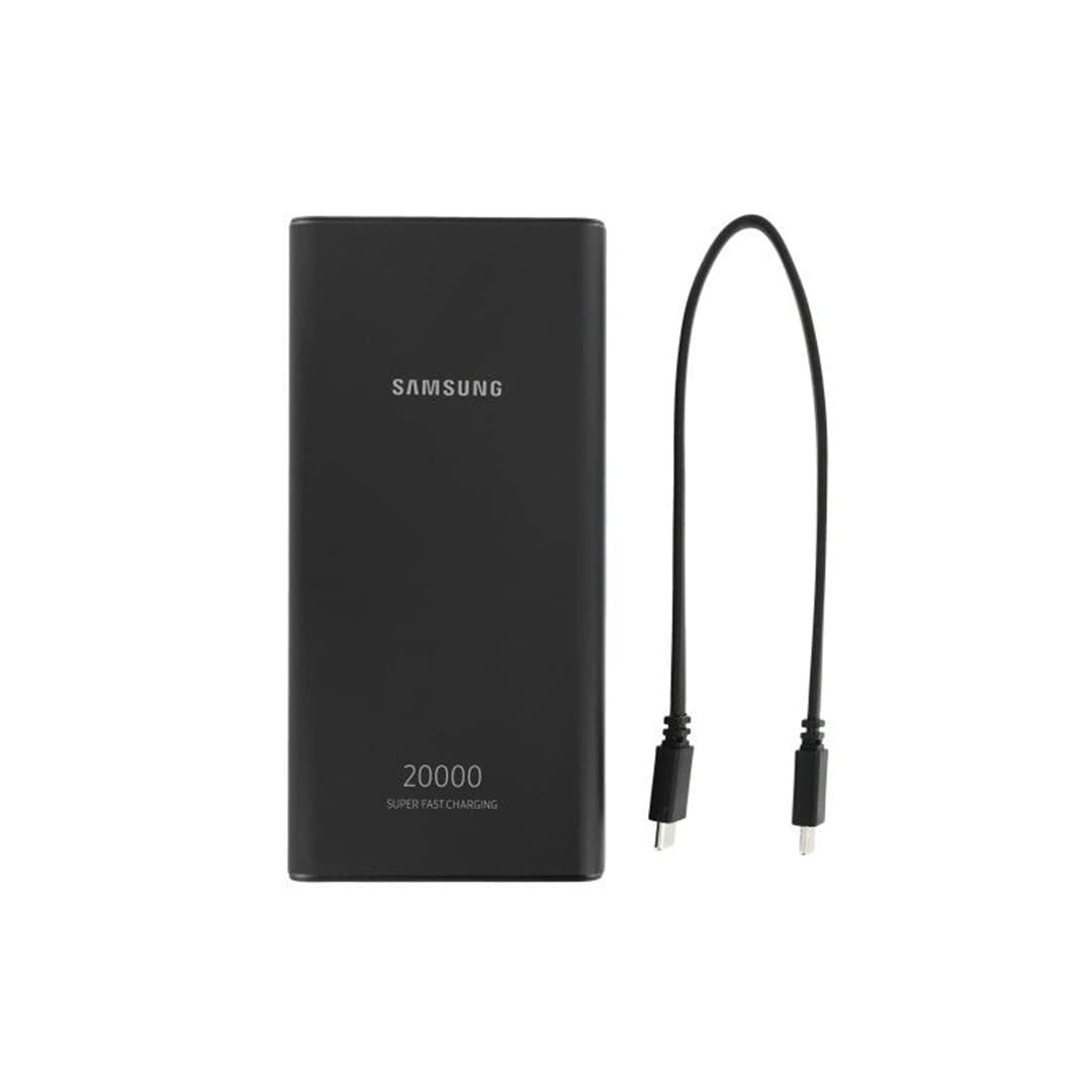 شارژر همراه سامسونگ Battery pack EB-P5300 — تصویر ۶