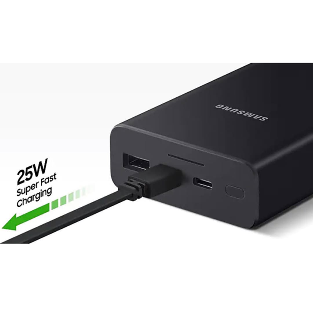 شارژر همراه سامسونگ Battery pack EB-P5300 — تصویر ۵