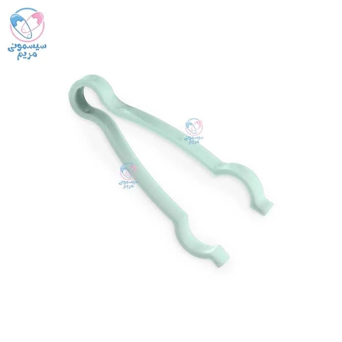 دستگاه استریلیزه کیکابو کلاید Kikkaboo Clyde — تصویر ۵