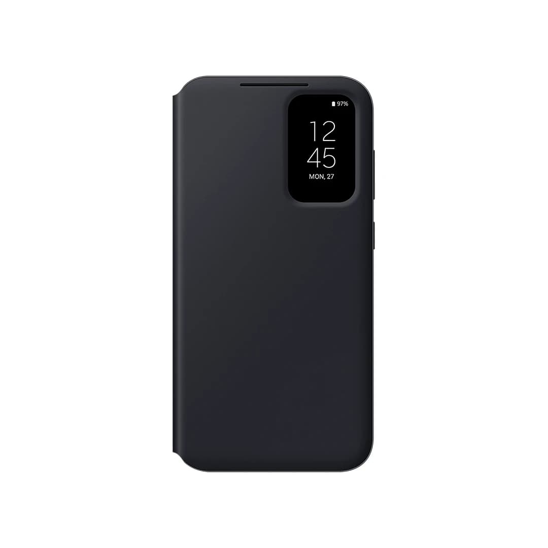 کیف هوشمند سامسونگ S23 FE مدل Wallet Case — تصویر ۶