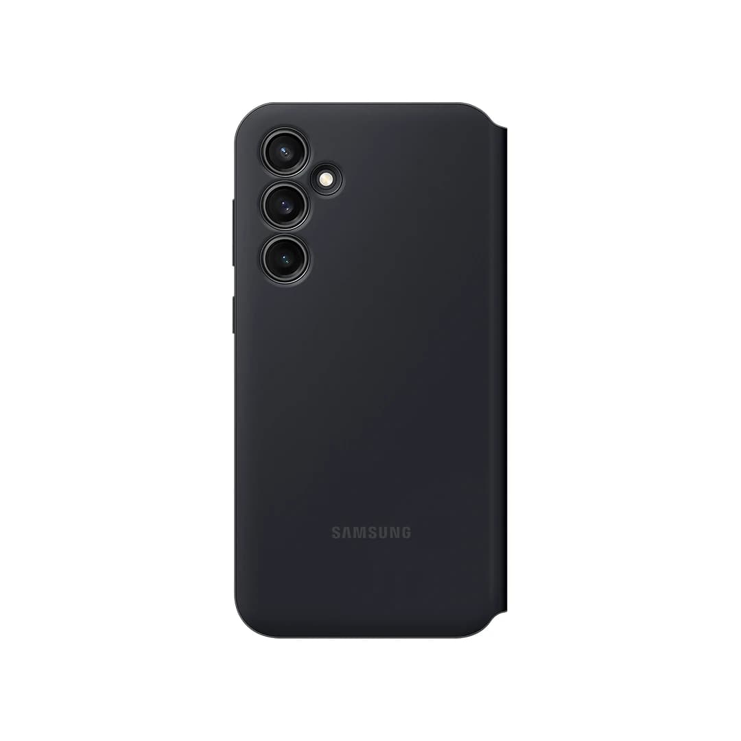 کیف هوشمند سامسونگ S23 FE مدل Wallet Case — تصویر ۲