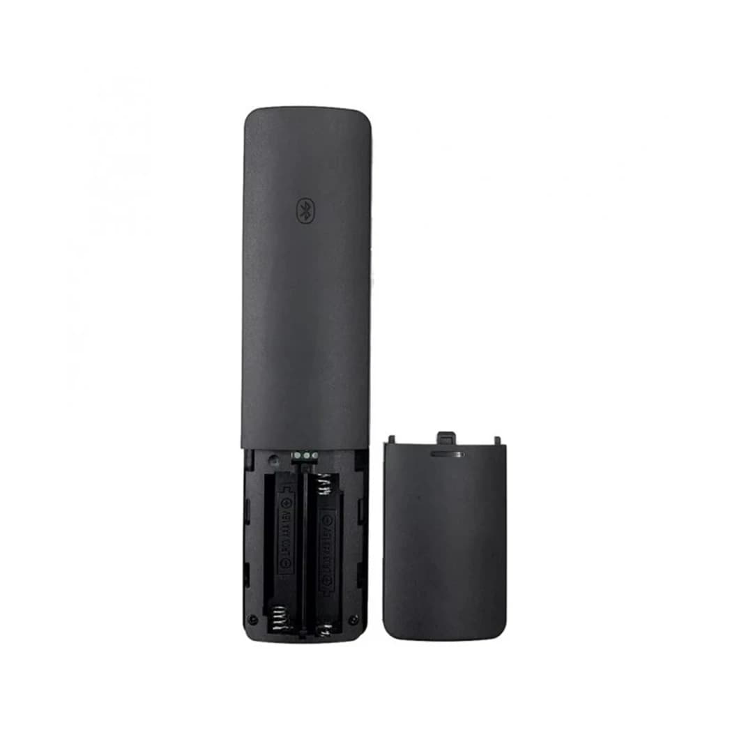 ریموت کنترل تی وی باکس و تلویزیون شیائومی مدل Mi Bluetooth Voice — تصویر ۲