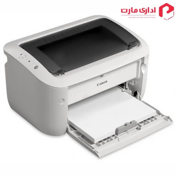 پرینتر تک کاره لیزری کانن مدل LBP6030 — تصویر ۵