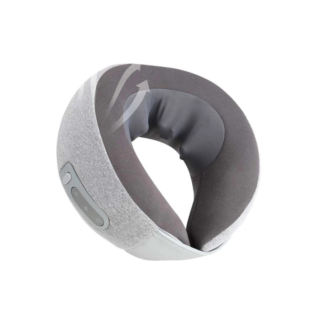 ماساژور گردن گرین لاین Green Lion Neck Massager 5W