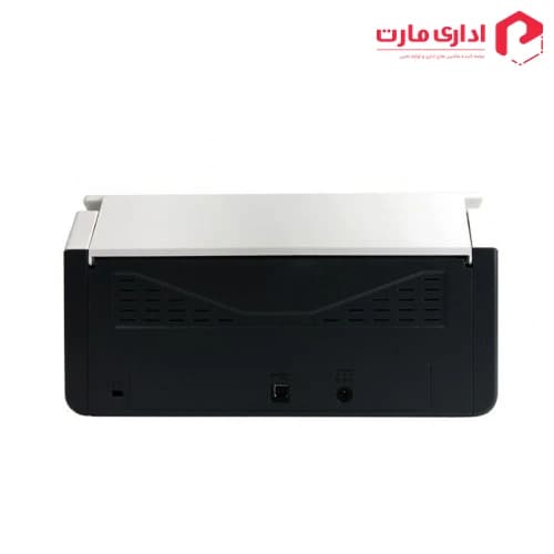 اسکنر اسناد AD250 ای ویژن — تصویر ۷