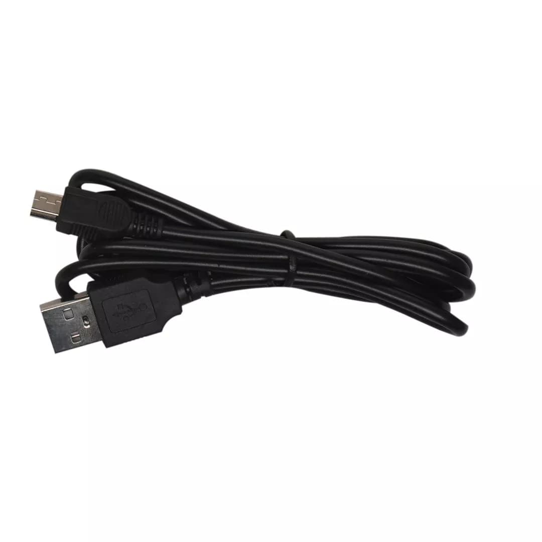هاب 4 پورت USB 2.0 وی نت V-H2 — تصویر ۲