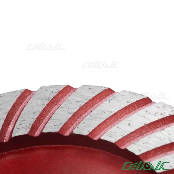 صفحه ساب گرانیت رونیکس مدل RH-3528 — تصویر ۵