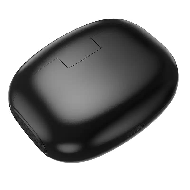 ایرپاد بی‌سیم Borofone Borofone FQ9 — تصویر ۳