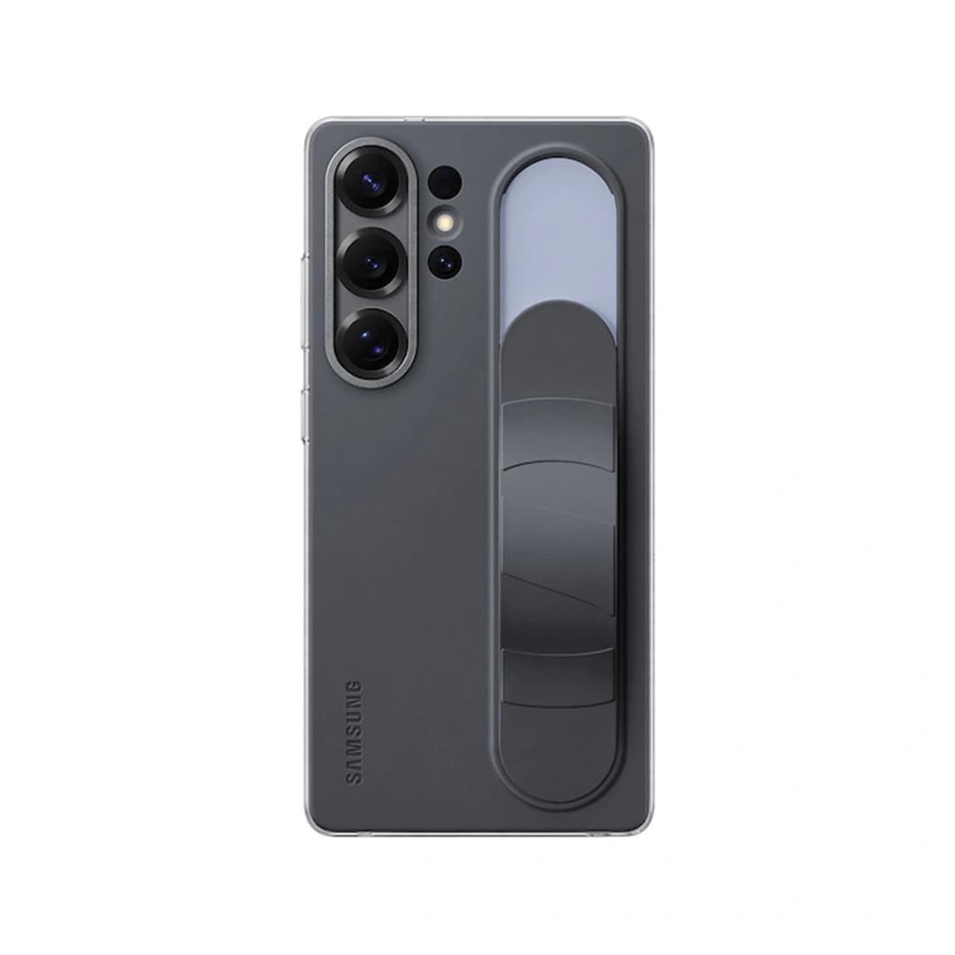 کاور اصلی اس ۲۵ اولترا مدل S25 Ultra Standing Grip EF-GS938 — تصویر ۵