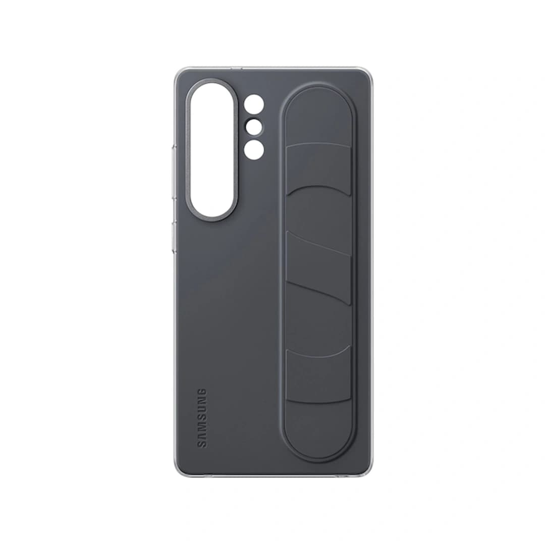 کاور اصلی اس ۲۵ اولترا مدل S25 Ultra Standing Grip EF-GS938 — تصویر ۶
