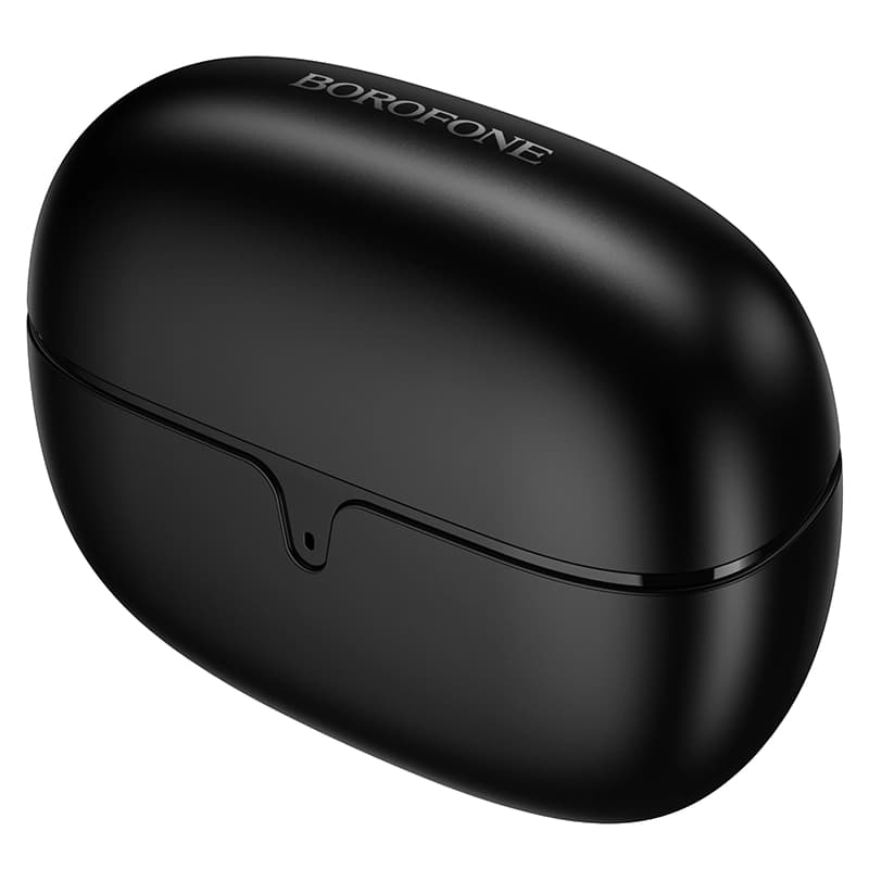 ایرپاد بی‌سیم Borofone Borofone FQ10 TWS — تصویر ۳