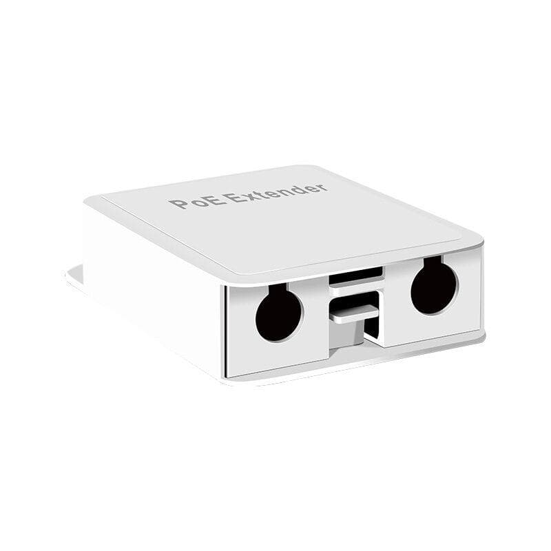 اکستندر PoE مدل HR-POE013-WP — تصویر ۱۰