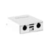 اکستندر PoE مدل HR-POE013-WP — تصویر ۲