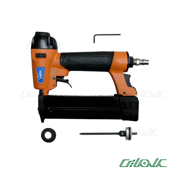 میخکوب بادی ویونا مدل p635 — تصویر ۲