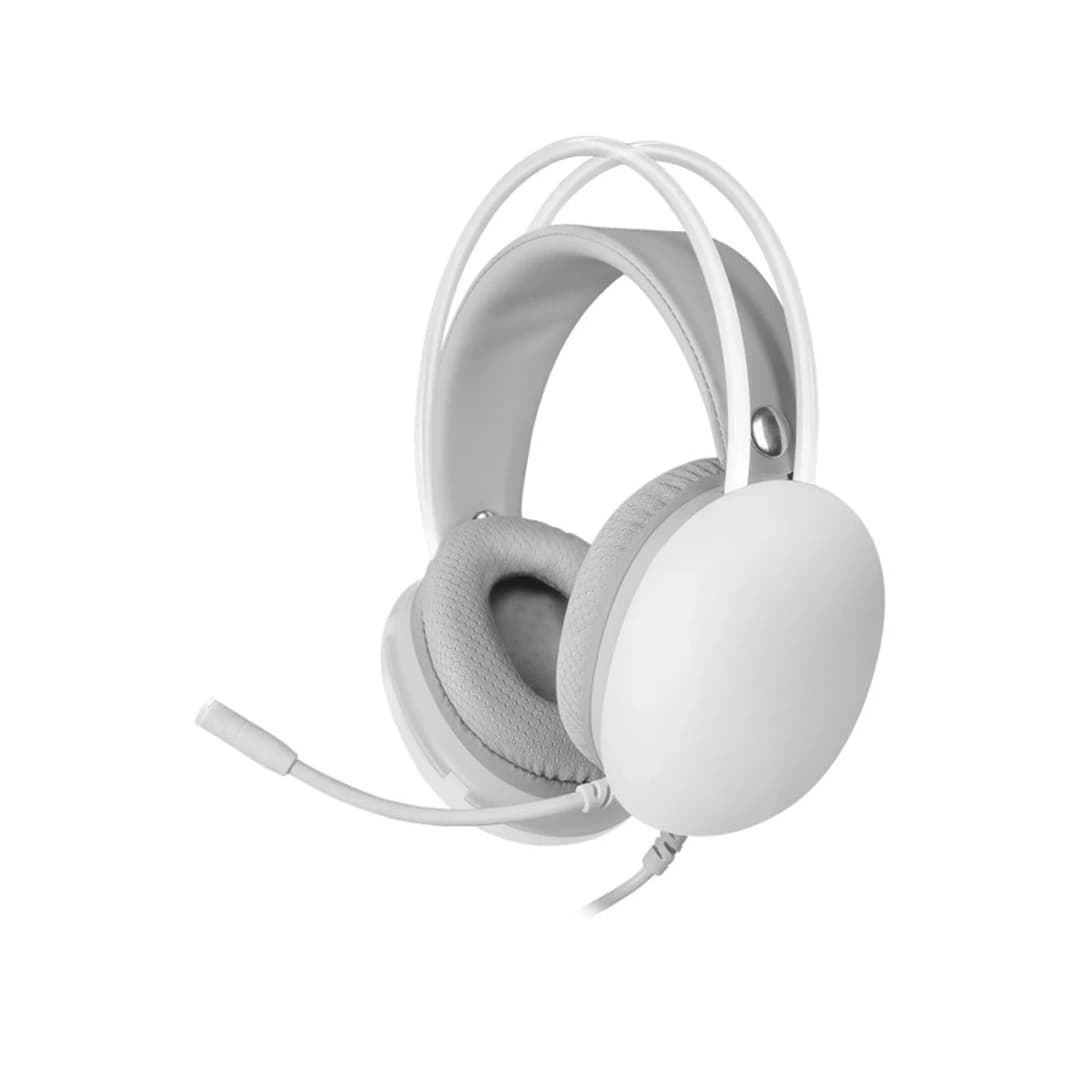هدست گیمینگ Xtrike Me GH-511 — تصویر ۵