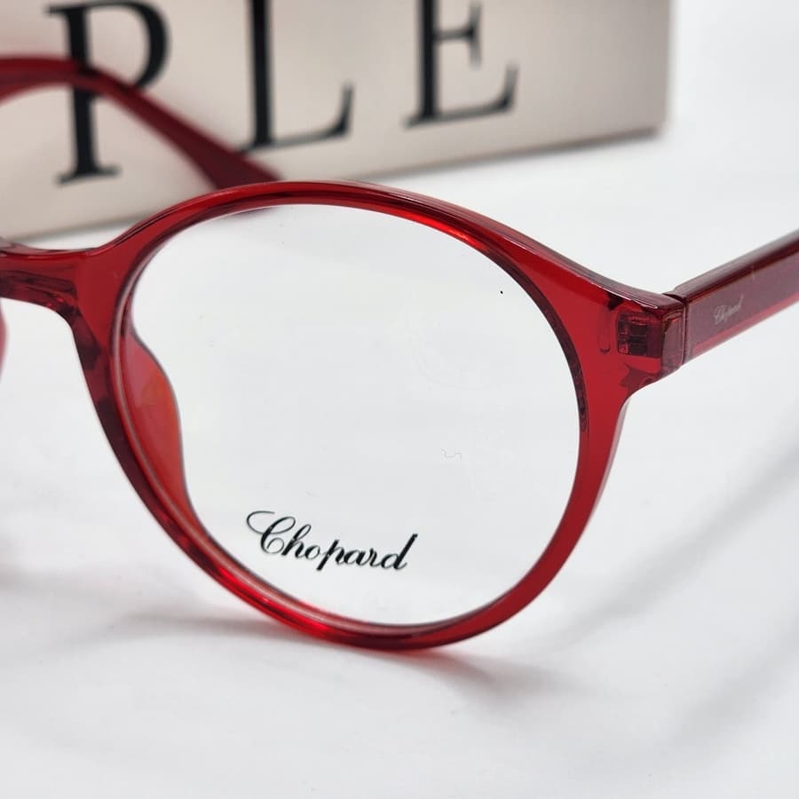 عینک طبی Chopard کد b808 — تصویر ۲