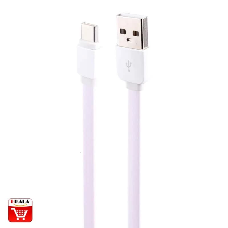 پاوربانک وایرلس مگنتی 22.5 وات 10000 الدینیو LDNIO Magnetic Wireless Power Bank PQ16 — تصویر ۶