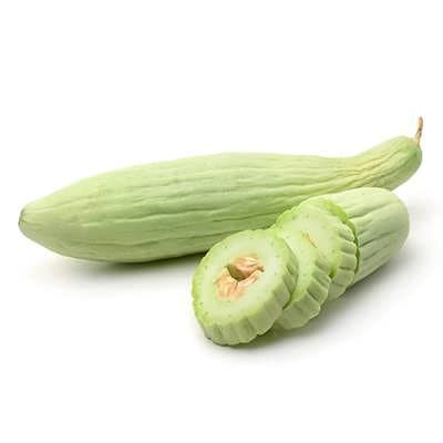 بذر خیار چنبر (10گرمی )